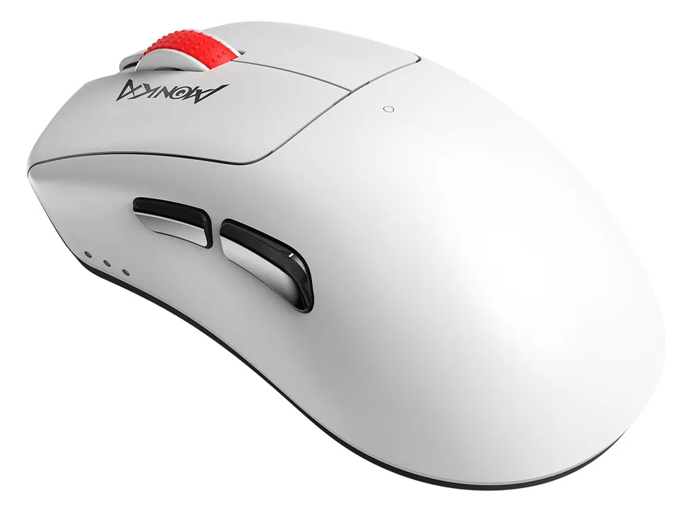 marvo-monka-g982w-rapid-wireless-gaming-mouse-1000px-v0005.webp