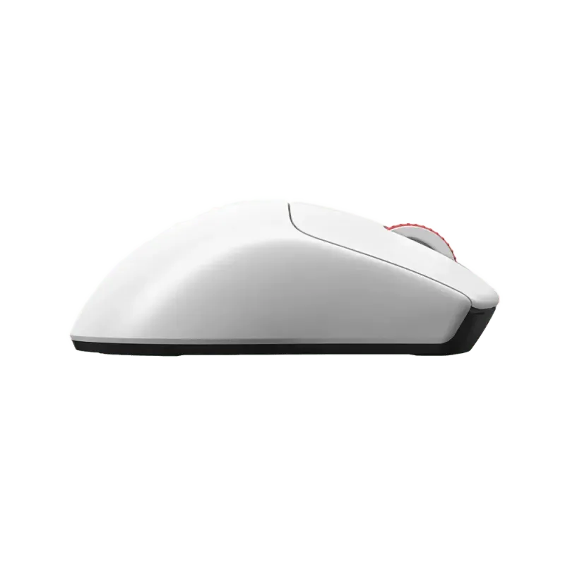 marvo-monka-g982w-rapid-wireless-gaming-mouse-1000px-v00051.webp marvo-monka-g982w-rapid-wireless-gaming-mouse-1000px-v00051.webp