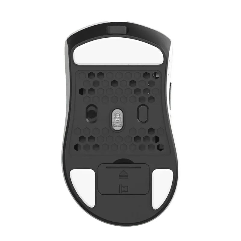 marvo-monka-g982w-rapid-wireless-gaming-mouse-1000px-v00061.webp marvo-monka-g982w-rapid-wireless-gaming-mouse-1000px-v00061.webp