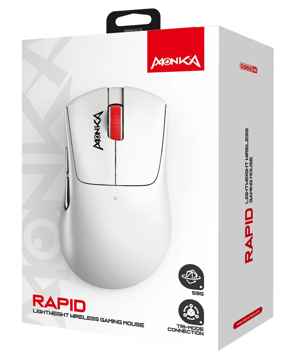 marvo-monka-g982w-rapid-wireless-gaming-mouse-1000px-v0007.webp