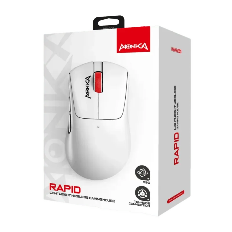 marvo-monka-g982w-rapid-wireless-gaming-mouse-1000px-v00071.webp marvo-monka-g982w-rapid-wireless-gaming-mouse-1000px-v00071.webp