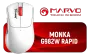 marvo-monka-g982w-rapid-wireless-gaming-mouse-1600px-v1.webp