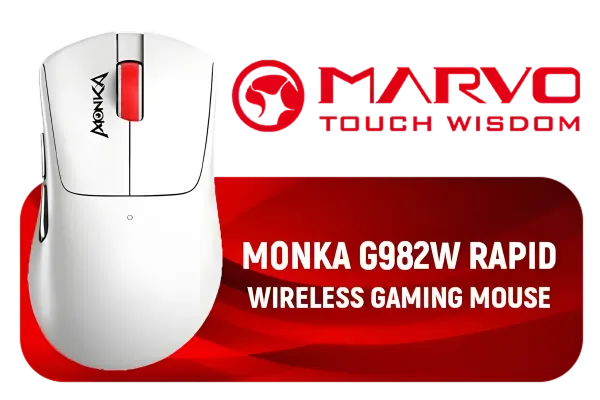 marvo-monka-g982w-rapid-wireless-gaming-mouse-1800px-v1.webp