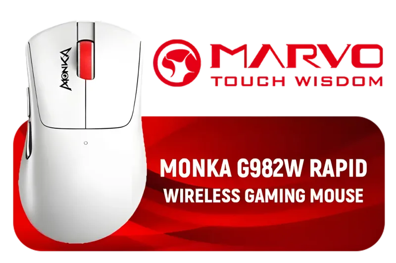 marvo-monka-g982w-rapid-wireless-gaming-mouse-1800px-v1.webp marvo-monka-g982w-rapid-wireless-gaming-mouse-1800px-v1.webp