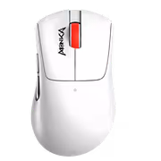 marvo-monka-g982w-rapid-wireless-gaming-mouse-2000px-v00011.avif