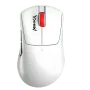 marvo-monka-g982w-rapid-wireless-gaming-mouse-2000px-v00011.webp