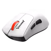marvo-monka-g982w-rapid-wireless-gaming-mouse-2000px-v00021.avif