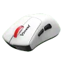 marvo-monka-g982w-rapid-wireless-gaming-mouse-2000px-v00021.webp