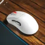 marvo-monka-g982w-rapid-wireless-gaming-mouse-2000px-v000211-edited.webp