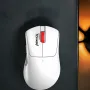 marvo-monka-g982w-rapid-wireless-gaming-mouse-2000px-v000212-edited.webp