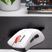 marvo-monka-g982w-rapid-wireless-gaming-mouse-2000px-v000213-edited.avif
