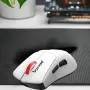 marvo-monka-g982w-rapid-wireless-gaming-mouse-2000px-v000213-edited.webp