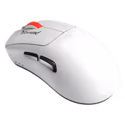 marvo-monka-g982w-rapid-wireless-gaming-mouse-2000px-v00031.avif