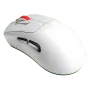 marvo-monka-g982w-rapid-wireless-gaming-mouse-2000px-v00031.webp