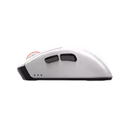 marvo-monka-g982w-rapid-wireless-gaming-mouse-2000px-v00041.avif