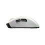 marvo-monka-g982w-rapid-wireless-gaming-mouse-2000px-v00041.webp
