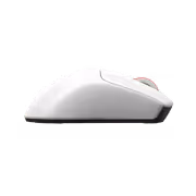 marvo-monka-g982w-rapid-wireless-gaming-mouse-2000px-v00051.avif