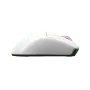 marvo-monka-g982w-rapid-wireless-gaming-mouse-2000px-v00051.webp