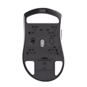 marvo-monka-g982w-rapid-wireless-gaming-mouse-2000px-v00061.avif