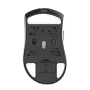 marvo-monka-g982w-rapid-wireless-gaming-mouse-2000px-v00061.webp