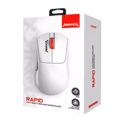 marvo-monka-g982w-rapid-wireless-gaming-mouse-2000px-v00071.avif