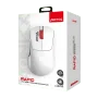 marvo-monka-g982w-rapid-wireless-gaming-mouse-2000px-v00071.webp
