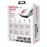 marvo-monka-g982w-rapid-wireless-gaming-mouse-2000px-v00081.avif