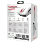 marvo-monka-g982w-rapid-wireless-gaming-mouse-2000px-v00081.webp