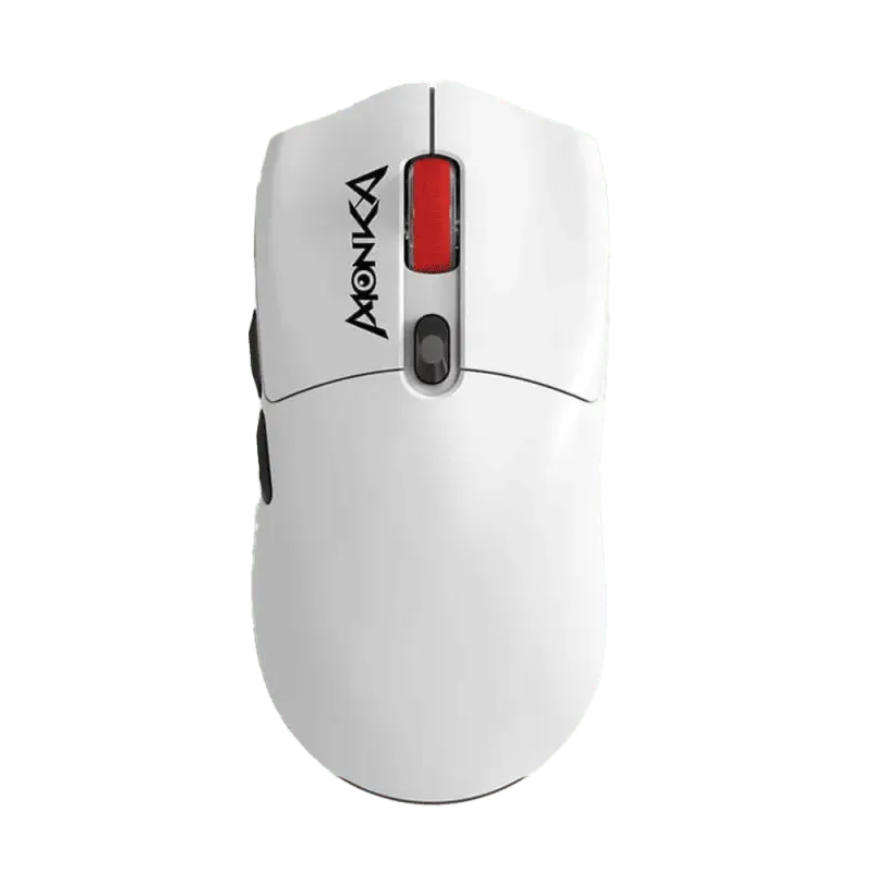 marvo-monka-guru-wireless-gaming-mouse-1000px-v0001.webp marvo-monka-guru-wireless-gaming-mouse-1000px-v0001.webp