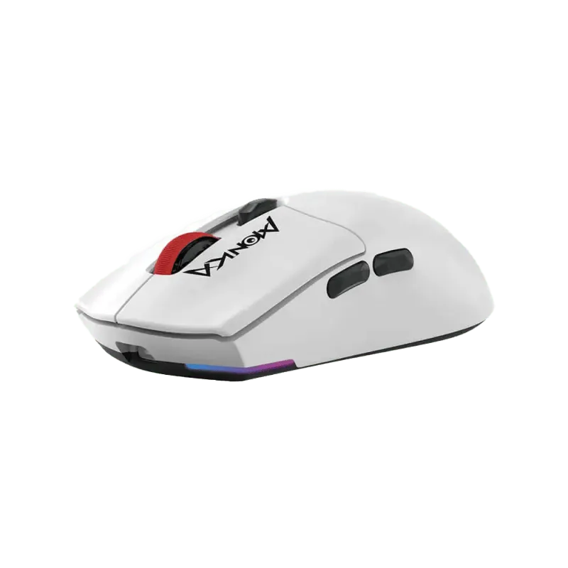 marvo-monka-guru-wireless-gaming-mouse-1000px-v0002.webp marvo-monka-guru-wireless-gaming-mouse-1000px-v0002.webp