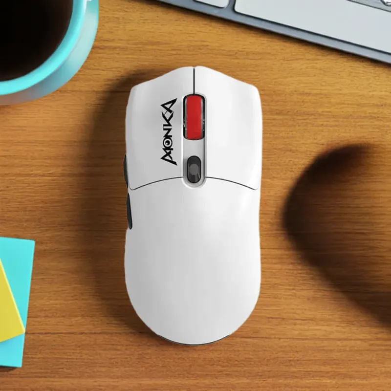 marvo-monka-guru-wireless-gaming-mouse-1000px-v00022-edited.webp marvo-monka-guru-wireless-gaming-mouse-1000px-v00022-edited.webp
