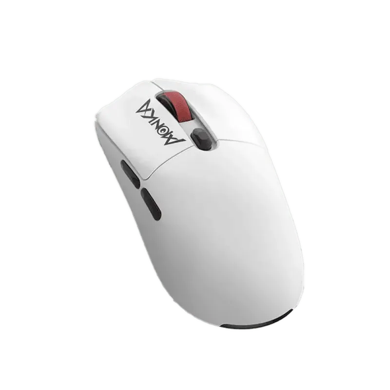 marvo-monka-guru-wireless-gaming-mouse-1000px-v0003.webp marvo-monka-guru-wireless-gaming-mouse-1000px-v0003.webp