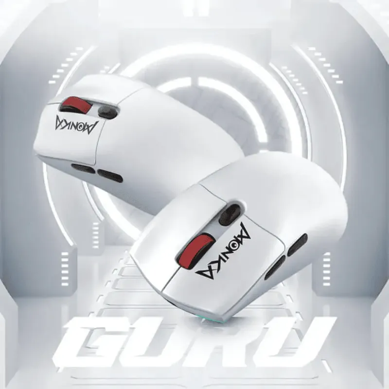 marvo-monka-guru-wireless-gaming-mouse-1000px-v0004.webp marvo-monka-guru-wireless-gaming-mouse-1000px-v0004.webp