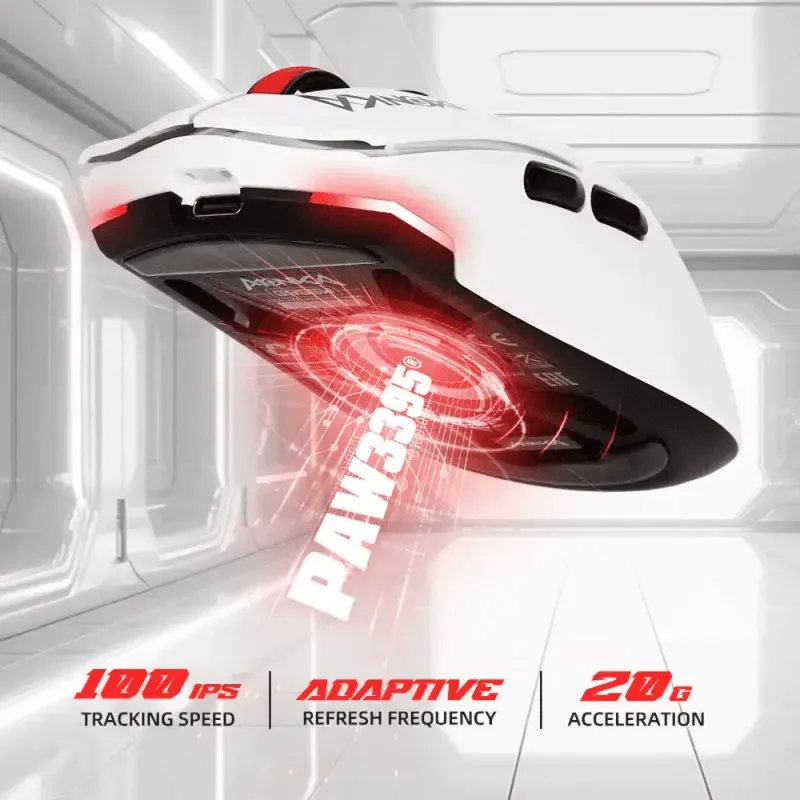 marvo-monka-guru-wireless-gaming-mouse-1000px-v0005.webp marvo-monka-guru-wireless-gaming-mouse-1000px-v0005.webp