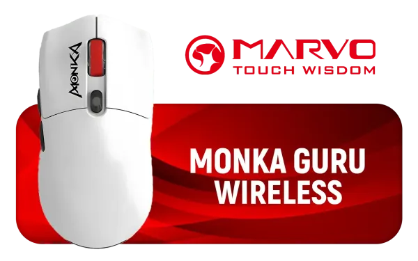 marvo-monka-guru-wireless-gaming-mouse-1600px-v1.webp