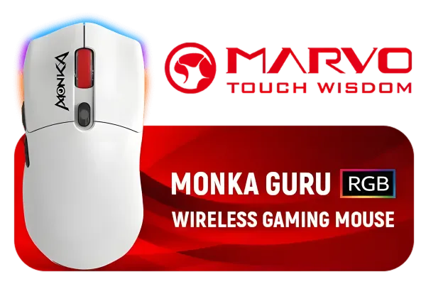 marvo-monka-guru-wireless-gaming-mouse-1800px-v02.webp