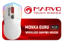 marvo-monka-guru-wireless-gaming-mouse-1800px-v02.webp