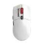 marvo-monka-guru-wireless-gaming-mouse-2000px-v0001.webp