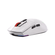 MARVO G995W-GURU Wireless Gaming Mouse – 26000 DPI RGB - image 3