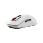 marvo-monka-guru-wireless-gaming-mouse-2000px-v0002.webp