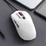 marvo-monka-guru-wireless-gaming-mouse-2000px-v00021-edited.webp