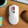 marvo-monka-guru-wireless-gaming-mouse-2000px-v00022-edited.webp