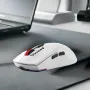 marvo-monka-guru-wireless-gaming-mouse-2000px-v00023-edited.webp