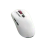 marvo-monka-guru-wireless-gaming-mouse-2000px-v0003.webp