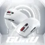 marvo-monka-guru-wireless-gaming-mouse-2000px-v0004.webp