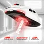 marvo-monka-guru-wireless-gaming-mouse-2000px-v0005.webp