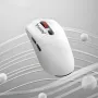 marvo-monka-guru-wireless-gaming-mouse-2000px-v0007.webp