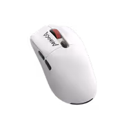 MARVO G995W-GURU Wireless Gaming Mouse – 26000 DPI RGB - image 4