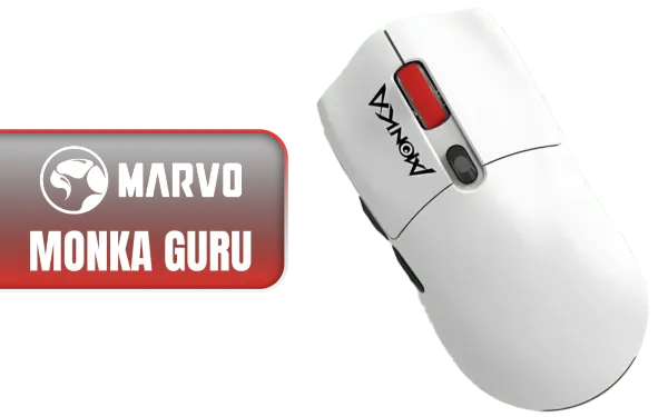 marvo-monka-guru-wireless-gaming-mouse-main-1600px-v1.webp
