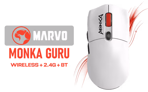 marvo-monka-guru-wireless-gaming-mouse-main-1600px-v2.avif marvo-monka-guru-wireless-gaming-mouse-main-1600px-v2.avif